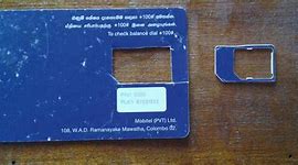 Image result for Triple Sim Card Adapter