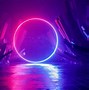 Image result for RGB Dual Screen Wallpaper