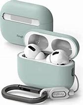 Image result for AirPod Pro 2 Case Nike