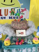 Image result for Ryan Toy Review Birthday Party