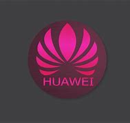 Image result for Huawei Logo Mug