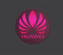 Image result for Huawei Logo 2K