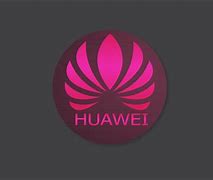 Image result for Huawei App Store Logo