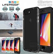 Image result for LifeProof Phone Case iPhone 8 Plus