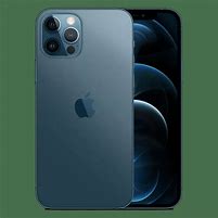 Image result for I iPhone 9 Pro