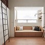 Image result for 30 Sqm House