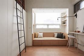 Image result for Relocating Cabim Under 30 Square Meters