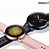 Image result for Samsung Galaxy Watch Active 2 Bands 44Mm