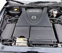Image result for 2003 Mazda RX-8 Parts