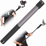 Image result for mini/iPhone Extension Pole Temu