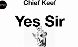Image result for Officer Doofy Yes'sir