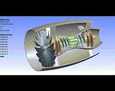 Image result for Aerospace Drawing CAD 3D