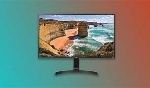 Image result for Sideways Monitor DS