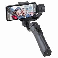 Image result for Gimbal Telefoon