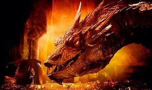 Image result for Hell Dragon Drwaling