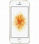 Image result for Apple iPhone SE 4G LTE