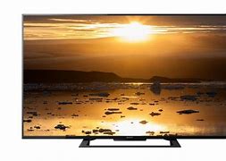 Image result for Sony Kds 60 Inch TV