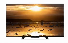Image result for Sony Projection TV 60 Inch
