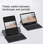 Image result for Hou iPad Mini Keyboard