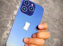 Image result for iPhone 14 Design