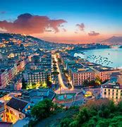 Image result for Naples Italy