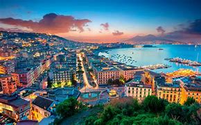 Image result for Napoli Italy