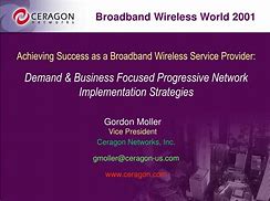 Image result for Wireless Internet Service Provider