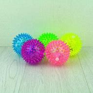 Image result for Cat Toy Rubber Ball