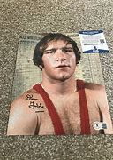 Image result for Dan Gable Accolades
