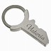 Image result for Metal Key Tags with Labels