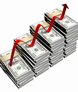 Image result for Fast Cash Clip Art