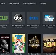 Image result for How Much Is Plex TV