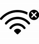 Image result for Bad Wifi Element
