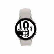 Image result for Samsung Galaxy Watch 4 40Mm Screen Protector