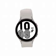 Image result for Samsung Galaxy Watch 4 Classic 42Mm BT