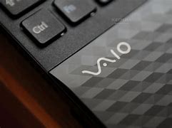 Image result for Sony Vaio E-Series Cart