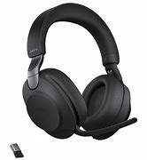 Image result for USB Port Headphones