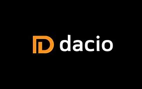 Image result for dacio