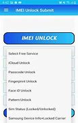 Image result for Imei Unlock the Best