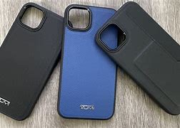 Image result for Iphone14 Pro Max Casing