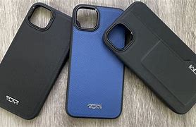 Image result for Tumi iPhone 12 Case