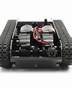 Image result for RC Robot Tank