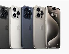 Image result for Apple iPhone 15 Pro Fabren
