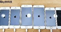 Image result for Does iPhone 5 Battery Fit to iPhone 6s
