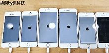 Image result for iPhone SE 7 Versions