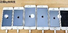 Image result for iPhone 5 SE Iamges