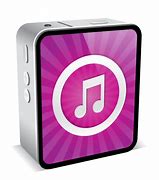 Image result for iTunes iPhone 4