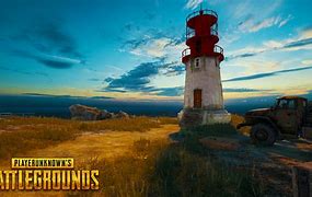Image result for Pubg Обои