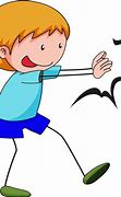 Image result for Pushing and Pulling Clip Art