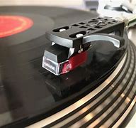 Image result for Lustre Cartridge L1 Record Player